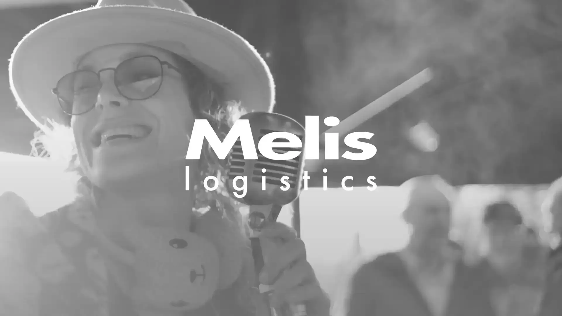 Melis Logistics