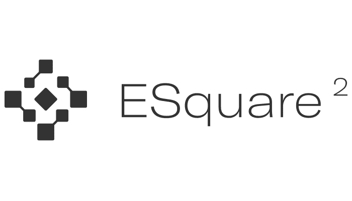 Esquare-Capital-Partners banner