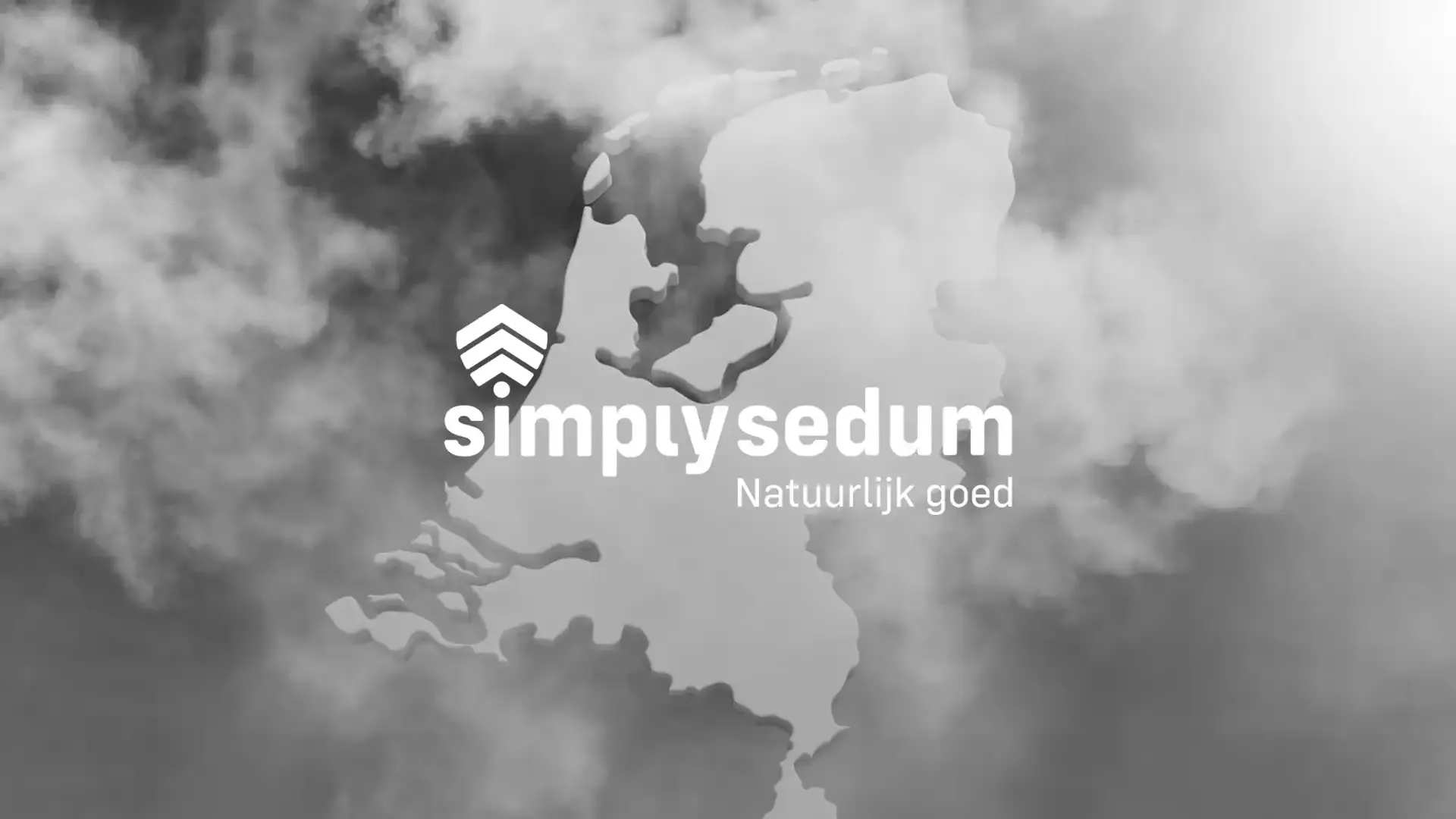 Simply Sedum